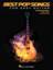 You And I sheet music for guitar solo (chords)