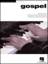 Children Go Where I Send Thee [Jazz version] (arr. Brent Edstrom) sheet music for piano solo