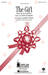 The Gift
