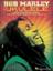 Buffalo Soldier