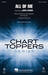 All of Me (arr. Mac Huff) (complete set of parts)