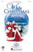 White Christmas (Choral Medley) (complete set of parts)