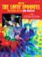 Rainbows All Over Your Blues sheet music for voice, piano or guitar