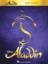 Arabian Nights (from Aladdin: The Broadway Musical)