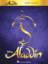 Prince Ali (from Aladdin: The Broadway Musical)