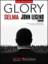 Glory