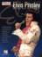 Suspicious Minds