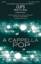 Cups (When I'm Gone) (Campfire Version) (from Pitch Perfect 2) (arr. Deke Sharon)
