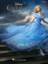 A Dream Is A Wish Your Heart Makes (from Cinderella) sheet music for voice, piano or guitar