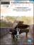 Father's Eyes sheet music for piano solo