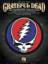 Dark Star