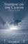 Stepping On The Clouds sheet music for choir (SATB: soprano, alto, tenor, bass)