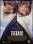 My Heart Will Go On (Love Theme from Titanic) sheet music for piano solo