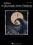 This Is Halloween (from The Nightmare Before Christmas) sheet music for voice, piano or guitar