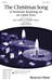 The Christmas Song (Chestnuts Roasting On An Open Fire) (arr. Mark Hayes) (COMPLETE)