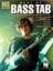 Happy sheet music for bass (tablature) (bass guitar)