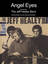 Angel Eyes