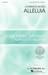 Alleluia