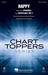 Happy (arr. Paris Rutherford) (complete set of parts)