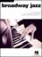 The Surrey With The Fringe On Top [Jazz version] (from Oklahoma!) (arr. Brent Edstrom)