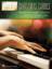 Up On The Housetop sheet music for piano solo, (intermediate)