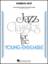 Robbins Nest sheet music for jazz band (COMPLETE)