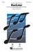 Rockstar (arr. Roger Emerson) (complete set of parts)