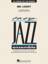 Mr. Lucky sheet music for jazz band (COMPLETE)