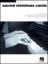 O Little Town Of Bethlehem [Jazz version] (arr. Brent Edstrom)