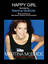Happy Girl