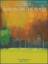 Animal Passion sheet music for voice and piano (Low Voice)