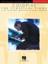 Paradise [Classical version] (arr. Phillip Keveren)