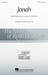 Jonah