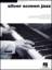 Easy Living [Jazz version] (arr. Brent Edstrom) sheet music for piano solo (version 2)