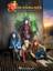 Set It Off (from Disney's Descendants)