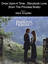 Once Upon A Time...Storybook Love (from The Princess Bride)