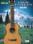 Rocky Mountain High sheet music for ukulele (chords) (version 2)