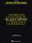 The Jedi Steps And Finale sheet music for piano solo, (easy)