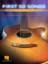Greensleeves sheet music for guitar solo (lead sheet)
