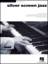 I Hear A Rhapsody [Jazz version] (arr. Brent Edstrom)