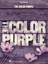 The Color Purple sheet music for voice and piano