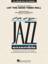 Let the Good Times Roll sheet music for jazz band (COMPLETE)