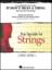 It Don't Mean A Thing sheet music for orchestra (COMPLETE)