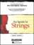 My Favorite Things sheet music for orchestra (cello)