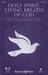 Holy Spirit, Living Breath of God (COMPLETE)