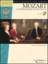 Gavotte