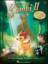 Love Is A Song (from Walt Disney's Bambi) sheet music for voice, piano or guitar