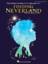 Neverland Reprise sheet music for voice, piano or guitar