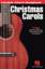 Wexford Carol sheet music for ukulele (chords) (version 2)