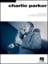 Just Friends (arr. Brent Edstrom)